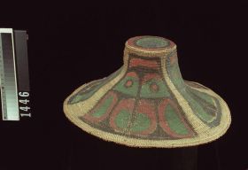 Image representing Hat.