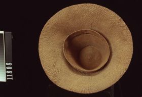 Image representing Hat.