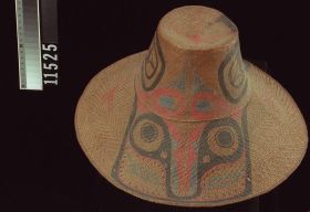 Image representing Hat.