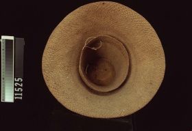 Image representing Hat.