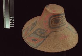 Image representing Hat.
