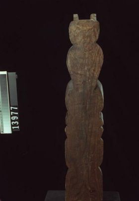 Image representing Pole, model.