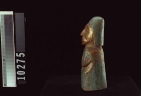 Image representing Carving.