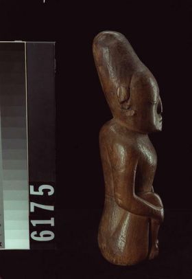 Image representing Carving.
