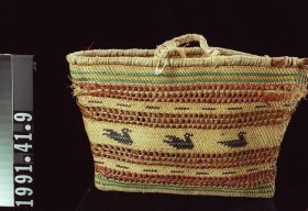 Image representing Basket.