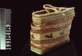 Image representing Basket.