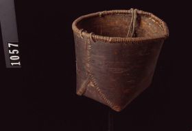 Image representing Vessel.
