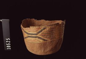Image representing Basket.