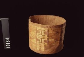 Image representing Basket.