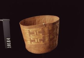 Image representing Basket.
