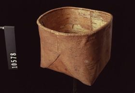 Image representing Basket.
