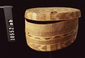 Image representing Basket.