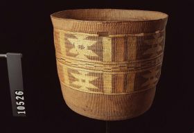Image representing Basket.