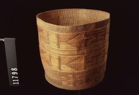 Image representing Basket.