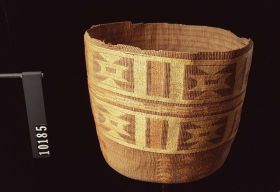 Image representing Basket.