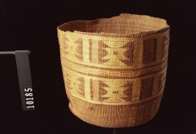 Image representing Basket.
