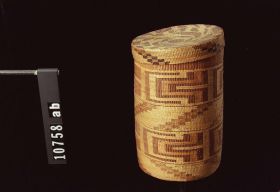 Image representing Basket.
