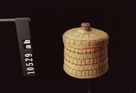 Image representing Basket.