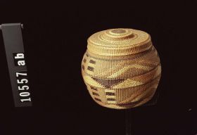 Image representing Basket.