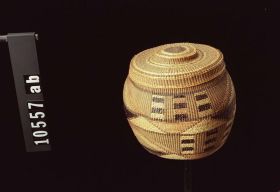 Image representing Basket.