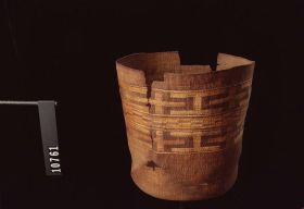 Image representing Basket.