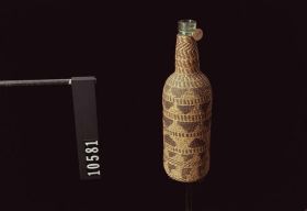 Image representing Bottle.