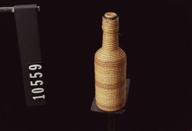 Image representing Bottle.