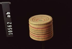 Image representing Basket.