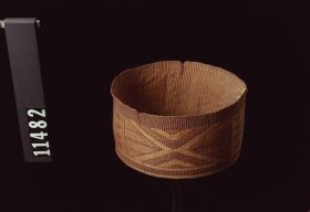Image representing Basket.