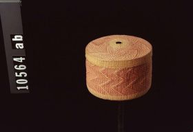 Image representing Basket.