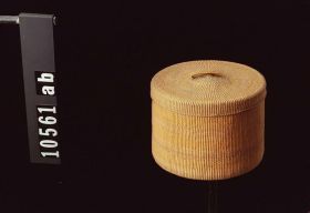 Image representing Basket.