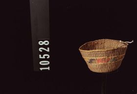 Image representing Basket.