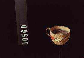 Image representing Cup.