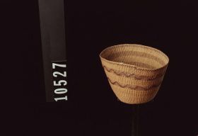 Image representing Basket.