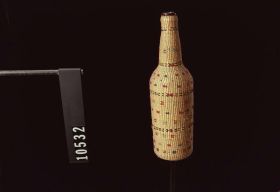 Image representing Bottle.