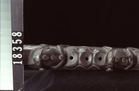 Image representing Flute.