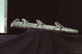 Image representing Flute.