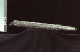 Image representing Flute.