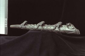 Image representing Flute.