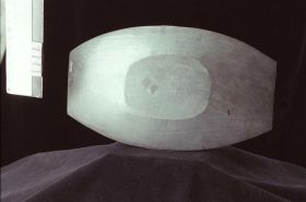 Image representing Platter.