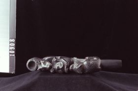 Image representing Pipe.