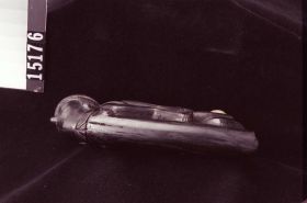 Image representing Pipe.