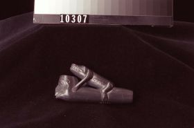 Image representing Pipe.