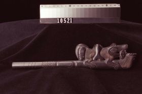 Image representing Pipe.
