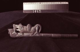 Image representing Pipe.