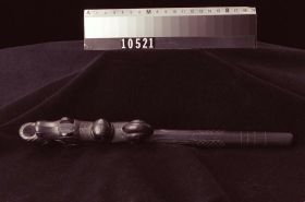 Image representing Pipe.