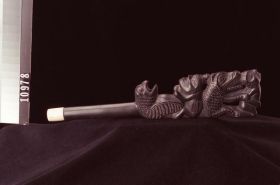 Image representing Pipe.