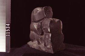Image representing Carving.