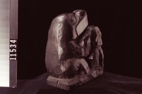 Image representing Carving.