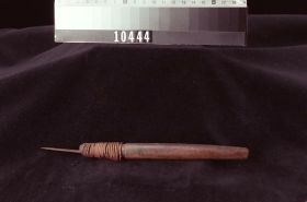 Image representing Knife.